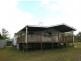 45 Jamie Avenue, Curra QLD 4570