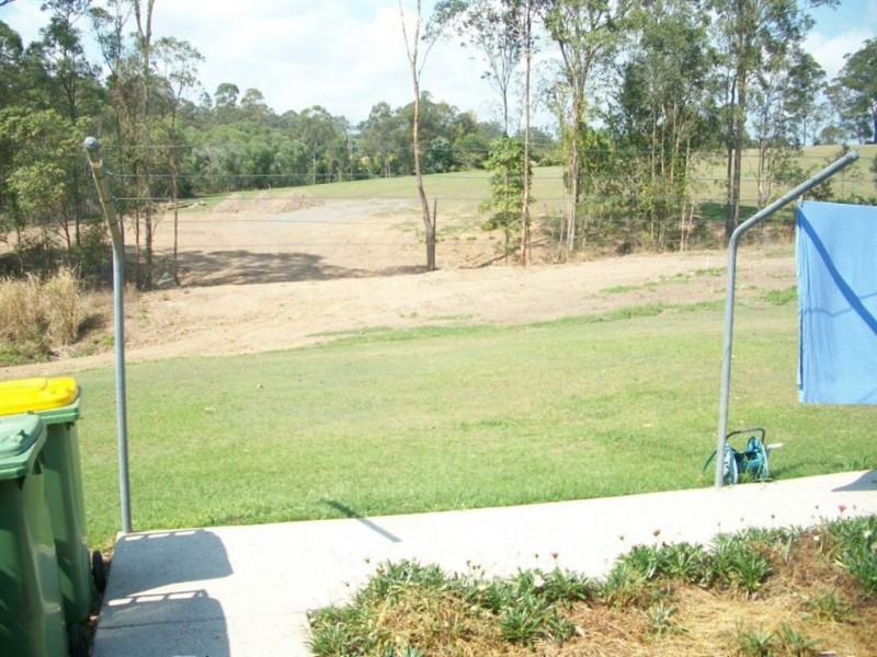 5/10 Johnstone Road, Southside QLD 4570