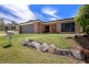 8 Moreton Court, Southside QLD 4570