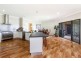 8 Moreton Court, Southside QLD 4570