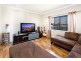 8 Moreton Court, Southside QLD 4570