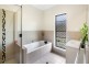 8 Moreton Court, Southside QLD 4570