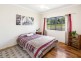 8 Moreton Court, Southside QLD 4570