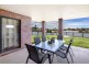 8 Moreton Court, Southside QLD 4570