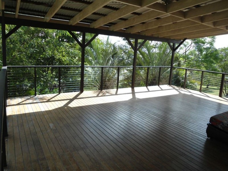 35 Sorensen Road, Southside QLD 4570