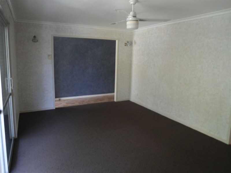 35 Sorensen Road, Southside QLD 4570