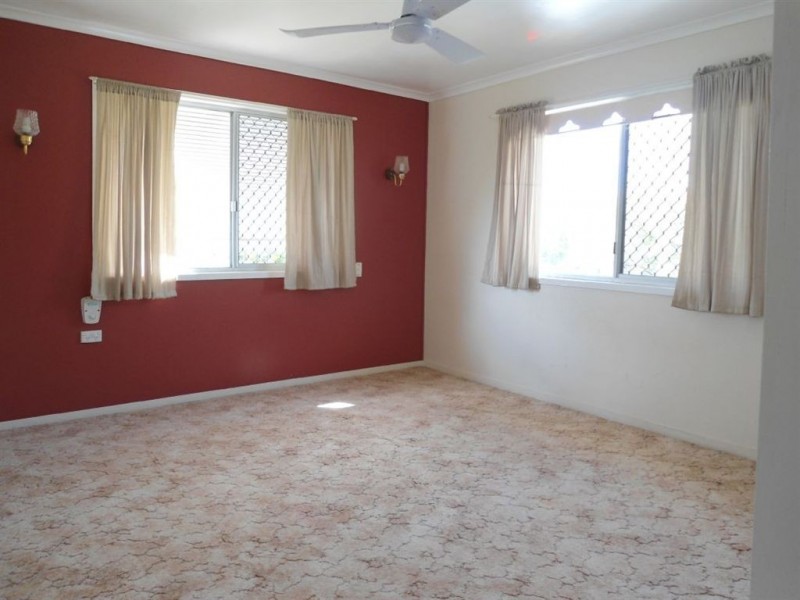 35 Sorensen Road, Southside QLD 4570