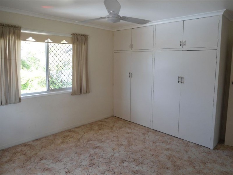 35 Sorensen Road, Southside QLD 4570