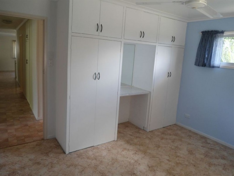 35 Sorensen Road, Southside QLD 4570