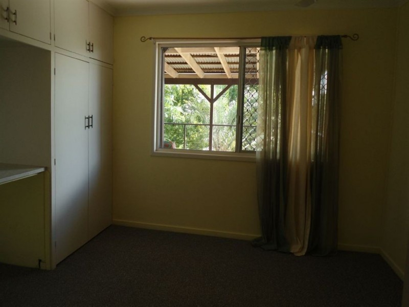 35 Sorensen Road, Southside QLD 4570