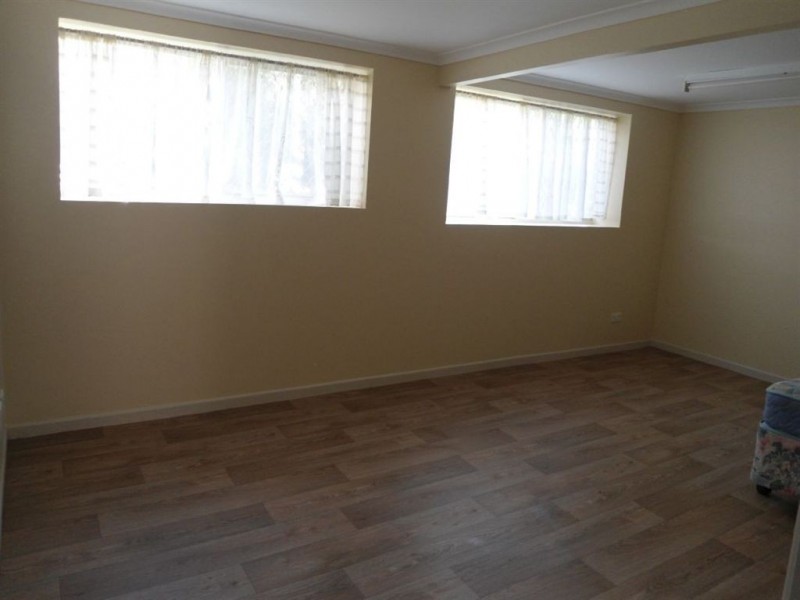 35 Sorensen Road, Southside QLD 4570