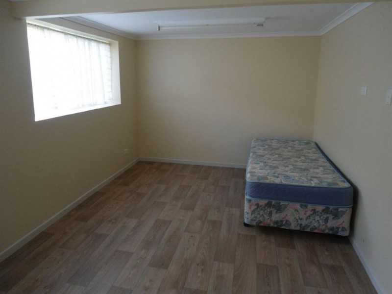 35 Sorensen Road, Southside QLD 4570