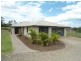 62 Taylor Road, Veteran QLD 4570