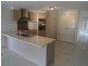 62 Taylor Road, Veteran QLD 4570