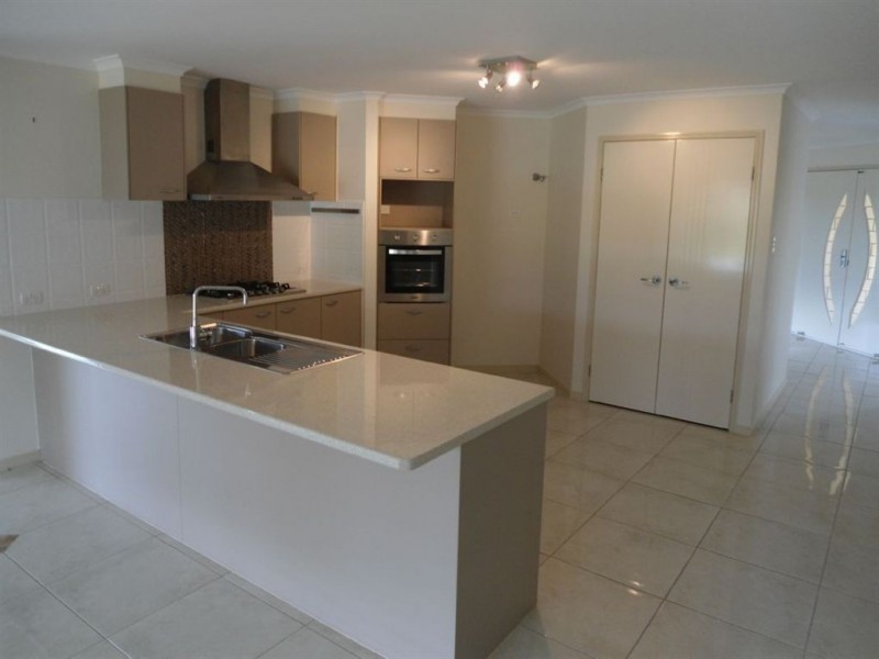 62 Taylor Road, Veteran QLD 4570
