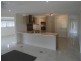 62 Taylor Road, Veteran QLD 4570