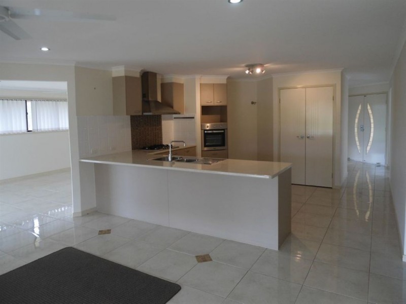 62 Taylor Road, Veteran QLD 4570