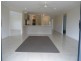 62 Taylor Road, Veteran QLD 4570