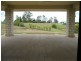 62 Taylor Road, Veteran QLD 4570