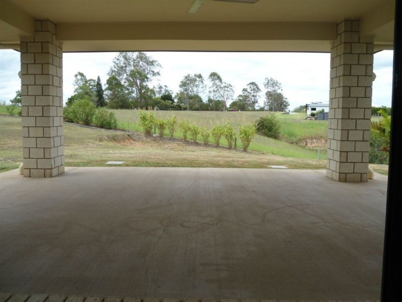 62 Taylor Road, Veteran QLD 4570