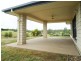 62 Taylor Road, Veteran QLD 4570