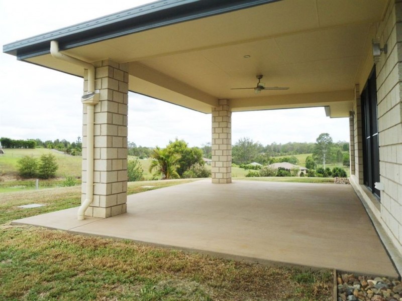 62 Taylor Road, Veteran QLD 4570