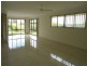62 Taylor Road, Veteran QLD 4570
