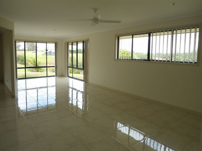 62 Taylor Road, Veteran QLD 4570