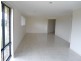 62 Taylor Road, Veteran QLD 4570