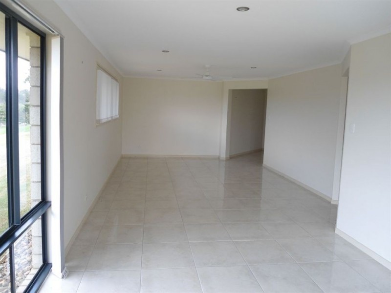 62 Taylor Road, Veteran QLD 4570