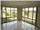 62 Taylor Road, Veteran QLD 4570