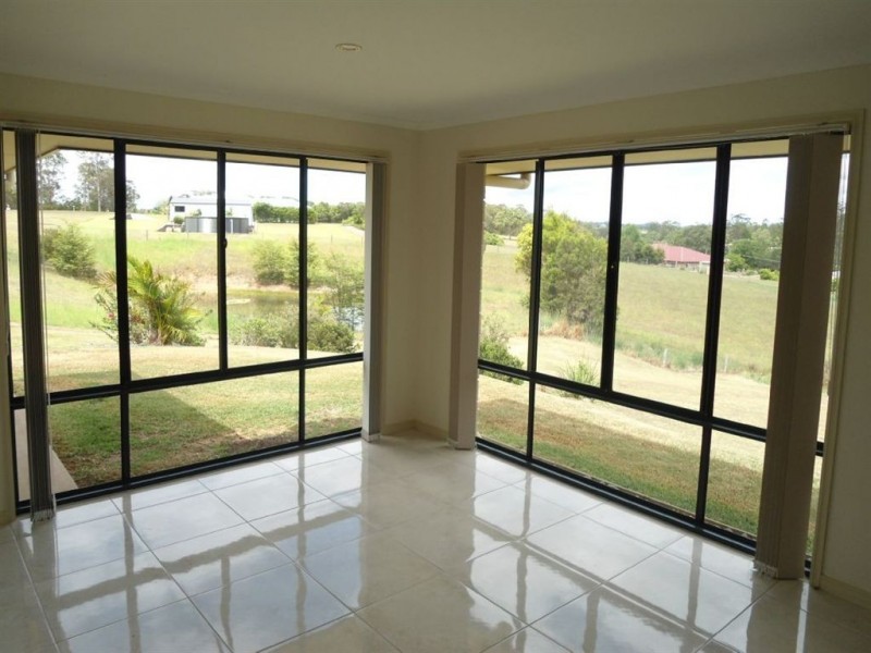 62 Taylor Road, Veteran QLD 4570