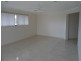 62 Taylor Road, Veteran QLD 4570