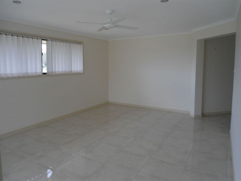 62 Taylor Road, Veteran QLD 4570