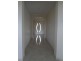 62 Taylor Road, Veteran QLD 4570