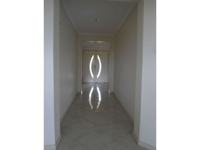 62 Taylor Road, Veteran QLD 4570