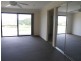 62 Taylor Road, Veteran QLD 4570