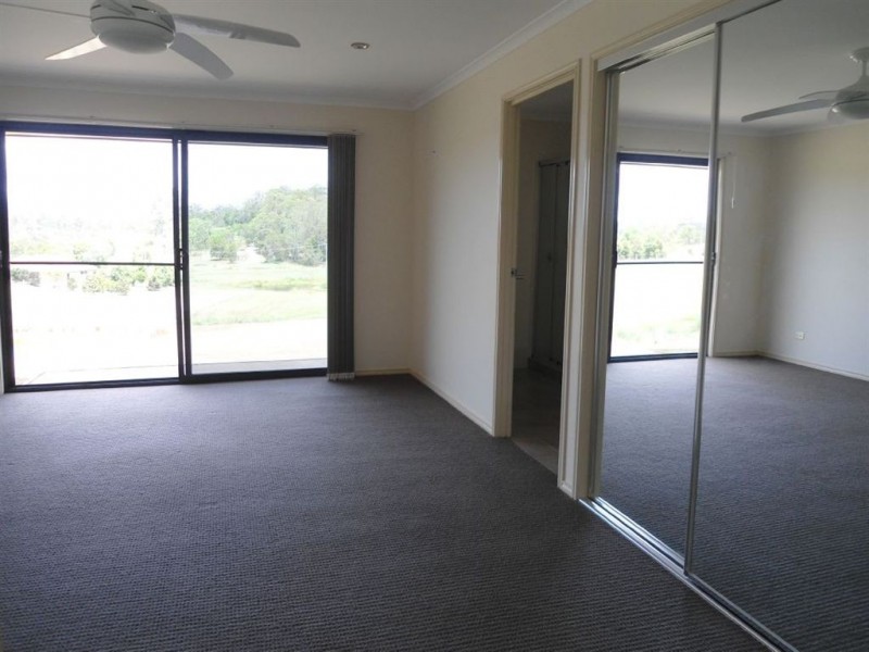 62 Taylor Road, Veteran QLD 4570