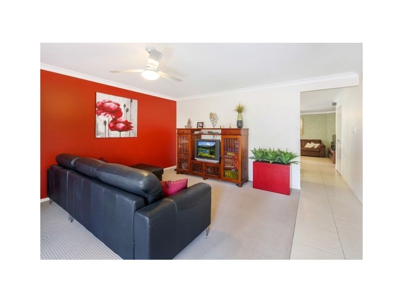 84 Cartwright Road, Gympie QLD 4570