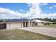 84 Cartwright Road, Gympie QLD 4570