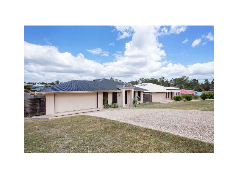 84 Cartwright Road, Gympie QLD 4570
