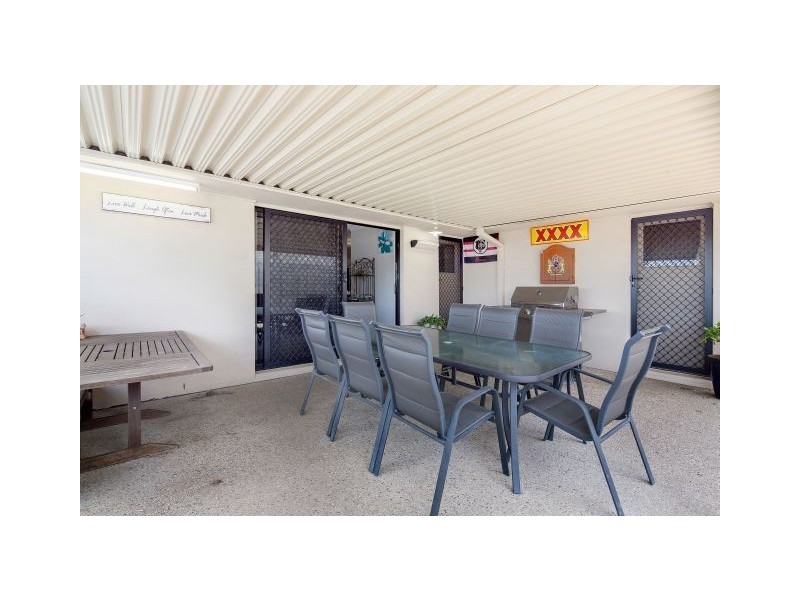 84 Cartwright Road, Gympie QLD 4570