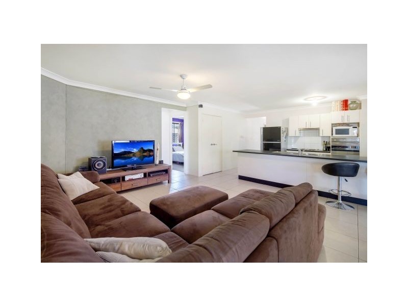 84 Cartwright Road, Gympie QLD 4570