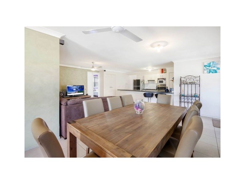 84 Cartwright Road, Gympie QLD 4570