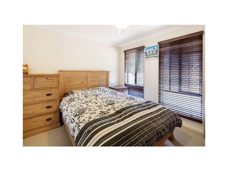 84 Cartwright Road, Gympie QLD 4570