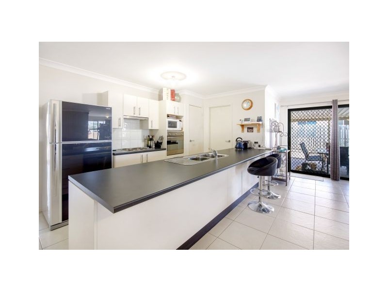 84 Cartwright Road, Gympie QLD 4570