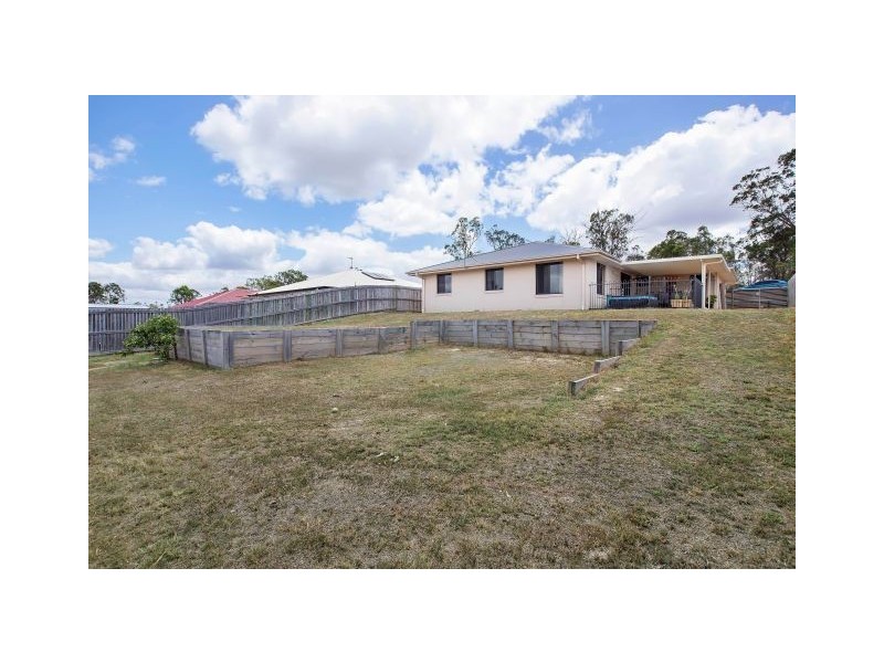 84 Cartwright Road, Gympie QLD 4570
