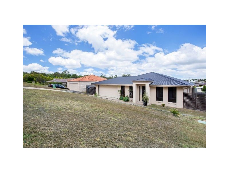 84 Cartwright Road, Gympie QLD 4570