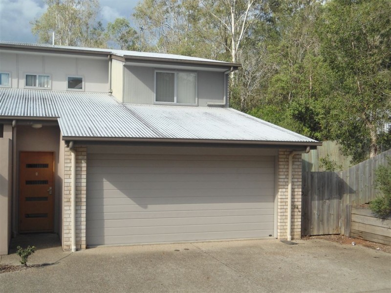 5/14 Banksia Drive, Gympie QLD 4570