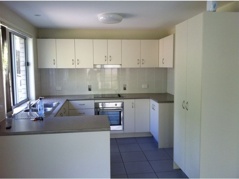 5/14 Banksia Drive, Gympie QLD 4570